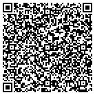 QR code with Care Net Pregnancy Center contacts