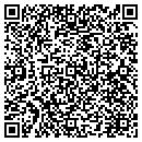 QR code with Mechtronics Corporation contacts