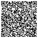 QR code with Grant Hotel contacts