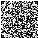 QR code with Cyclops Displays contacts