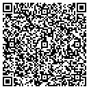 QR code with Christies Catolog Department contacts
