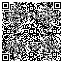 QR code with Payless Shoe Source contacts