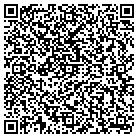 QR code with Winthrob Deli Grocery contacts