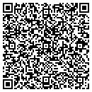 QR code with Richard Lendino DC contacts