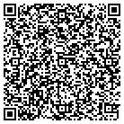 QR code with Life's A Hustle WHIN contacts