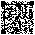 QR code with Lesco Service Center 574 contacts