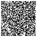QR code with Mulberry Car Park contacts