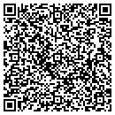 QR code with Thor Motors contacts