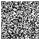 QR code with Eyecare Express contacts