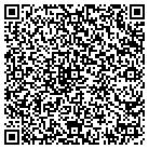 QR code with Direct Connection LLC contacts