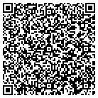 QR code with Pescadero History Project contacts