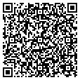 QR code with King Fuels contacts