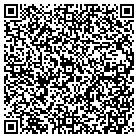 QR code with Philanthropic Collaborative contacts