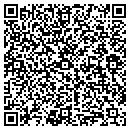 QR code with St James Colonial Deli contacts