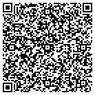QR code with Happy World Greeting Inc contacts