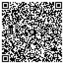 QR code with 14 St Medical contacts