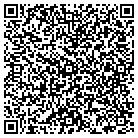 QR code with A-1 Quality Air Conditioning contacts