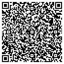 QR code with Bathcrafters contacts