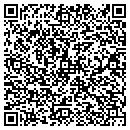 QR code with Improved Benevlnt/Prtctve Ordr contacts