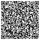 QR code with Michael's Shoe Repair contacts