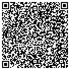 QR code with Stephen L Frederico Rcsw CRC contacts