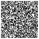 QR code with Waterloo Wine & Spirits contacts