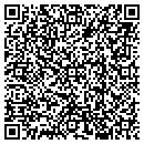 QR code with Ashley's Auto Repair contacts