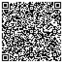 QR code with Narco Freedom Inc contacts