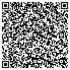 QR code with Career Edge Staffing contacts