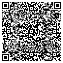 QR code with Abercrombie & Fitch contacts