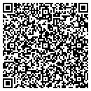 QR code with Pai's Tae KWON Do contacts