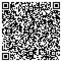 QR code with Stephen S Tien contacts