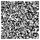 QR code with William Velasquez Accounting contacts
