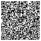 QR code with HAMILTON County Soil & Water contacts