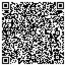QR code with William F Ott contacts