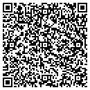 QR code with Oser Computer contacts