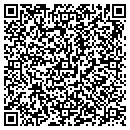 QR code with Nunzio & Lucy Beauty Salon contacts