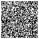 QR code with Progress High School contacts