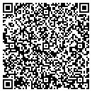 QR code with Tumen Michael L contacts