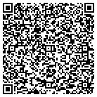 QR code with Lark Field Counseling Service contacts