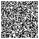 QR code with James D Mullin DDS contacts