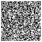 QR code with Audio Department Inc contacts