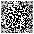 QR code with DPM & R Electrodiagnostic LA contacts
