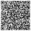 QR code with Brink Manufacturing contacts