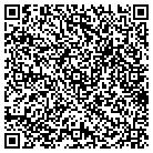 QR code with Allways Moving & Storage contacts