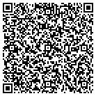 QR code with Barrett Ross & Rothstein contacts