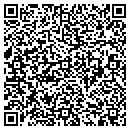 QR code with Bloxham Co contacts