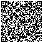 QR code with Consulate Gen of Netherlands contacts