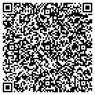 QR code with Parsons Brinckerhoff Quade contacts