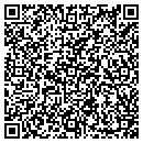 QR code with VIP Distributors contacts